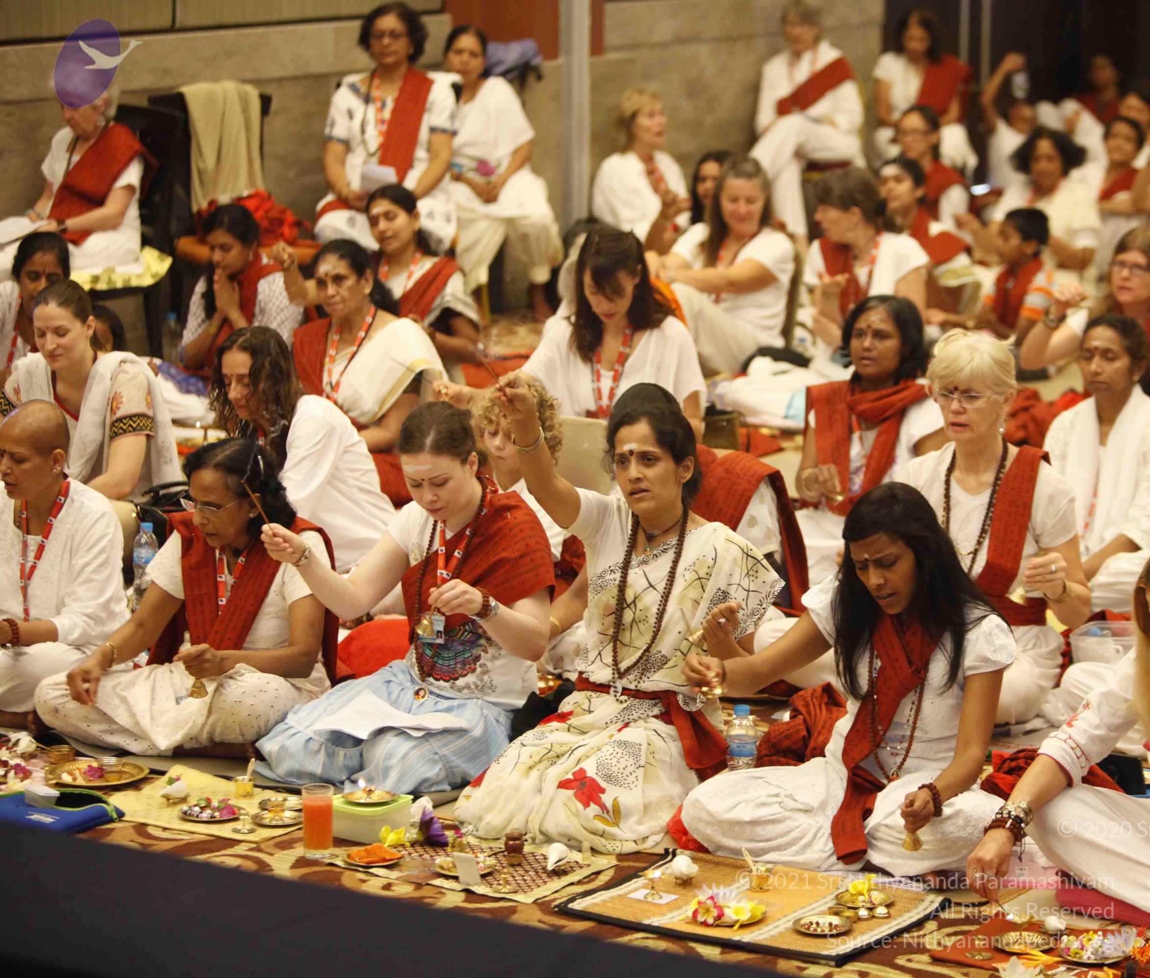 _MG_6721_CMP_WM Done